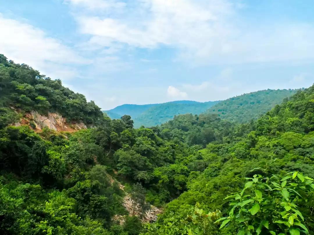 Ghatshila