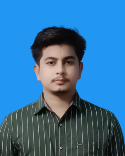 Bakul Sarkar